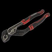 Sealey Water Pump Pliers 250mm AK83792
