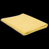 Sealey PVA Chamois 2.5ft² CC92