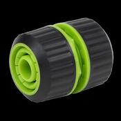 Sealey Soft Touch Hose Mender JS3030
