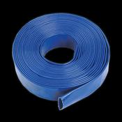 Sealey Layflat Hose 32mm x 10m LFH1032