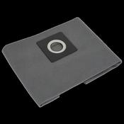 Sealey Cloth Bag for PC460.V2 PC460CBV2