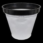 Sealey Cloth Filter for PC460.V2 PC460CFV2