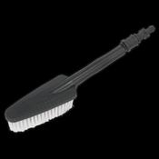 Sealey Fixed Brush for PW2200 &amp; PW2500 PWA03