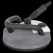 Sealey Floor Brush with Detergent Tank for PW2200 &amp; PW2500 PWA05