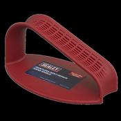 Sealey Paintless Dent Repair Hand Shield RE106