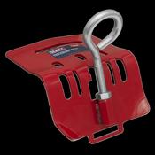 Sealey Paintless Dent Repair Tyre Support RE107