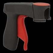 Sealey Spray Can Trigger Handle SCG01