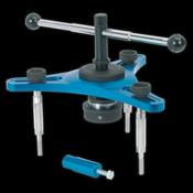 Sealey Self-Adjusting Clutch Tool VS011