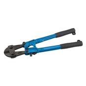 Silverline 300mm Bolt Cutter CT19 image