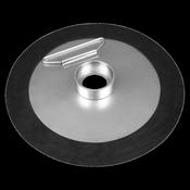 Sealey Bulk Fill Follower Plate For Grease Guns AK4409