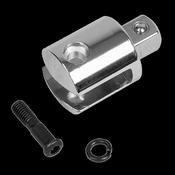 Sealey Knuckle for AK7320 3/8"Sq Drive AK7320.RK
