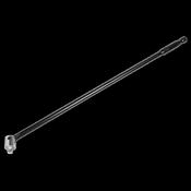 Sealey Breaker Bar 750mm 1/2"Sq Drive AK7323 image