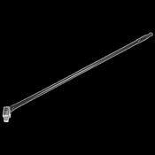 Sealey Breaker Bar 1000mm 3/4"Sq Drive AK7324