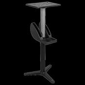 Sealey Adjustable Bench Grinder Stand BGST1