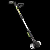 Sealey SV10.8 Series 100mm Cordless Joint Cleaner 10.8V - Body Only CP108VJCBO
