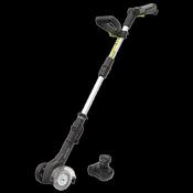 Sealey SV10.8 Series 100mm Cordless Joint Cleaner 10.8V - Kit 2Ah CP108VJC