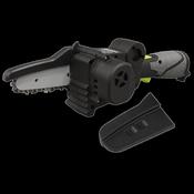 Sealey SV10.8 Series Cordless Pruning Saw 10.8V - Body Only CP108VPSBO