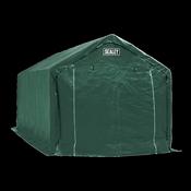 Sealey Car Port Shelter 3 x 6 x 2.7m GCP01 image