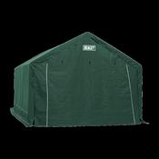 Sealey Car Port Shelter 4 x 6 x 3.05m GCP02