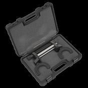 Sealey Truck Cabin Shock Absorber Spring Compressor RE251