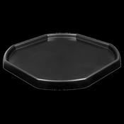 Sealey Large Spot/Mortar Mixing Board 1000 x 1000mm SB02