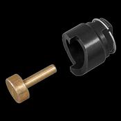 Sealey Cutter for Volvo/Ford/PSA SX299F