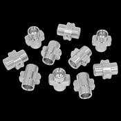 Sealey Cutter C For SX299, Large - Pack of 10 SX299L