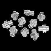 Sealey Cutter C, Small - Pack of 10 SX299S
