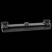 Sealey Cross Beam Single Ram Adaptor 15 Tonne VPJ15MCBA