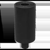 Sealey Extension for Viking Pit Jacks 100mm VPJ-A7