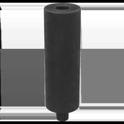 Sealey Extension for Viking Pit Jacks 200mm VPJ-A8
