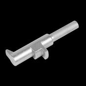Sealey 6-Speed Clutch Retaining Tool for VAG VS0125