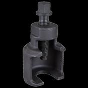 Sealey Ball Joint Splitter 39mm VS3806