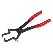 Sealey Electrical Disconnect Pliers VS417