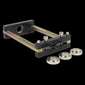 Sealey CVJ Removal Tool VS712