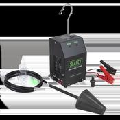 Sealey Leak Detector Smoke Diagnostic Tool VS872