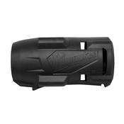 Milwaukee Rubber Sleeve of M18FID3 4932479974