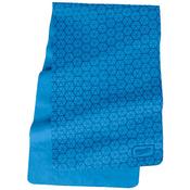 Milwaukee Cooling PVA Towel 4932498146