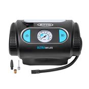 Ring ULTRAINFLATE 10T Analogue Tyre Inflator RTI110T