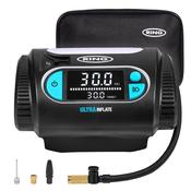 Ring ULTRAINFLATE 30T Rapid Digital Tyre Inflator RTI130T