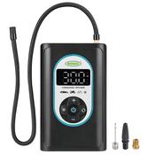 Ring Cordless Digital Tyre Inflator RTC4000