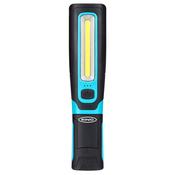 Ring MAGflex Twist LED Inspection Lamp RIL3600