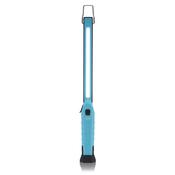 Ring MAGflex Slim LED Inspection Lamp RIL3800