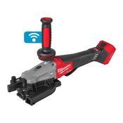 Milwaukee M18 FRBCO32 Fuel Rebar Cutter