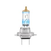 Ring H7 Xenon220 Brighter Headlamp RX2277