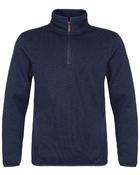 TuffStuff Fort Easton Navy Pullover