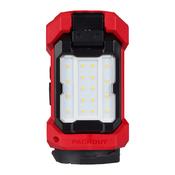 Milwaukee M12 ALIP Multi-Directional Packout Flood Light