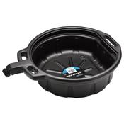Draper 16 Litre Drain Pan 21180