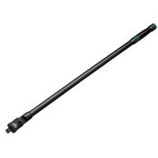 Draper Expert Breaker Bar  1/2" Sq. Dr. 600mm, Black 24275