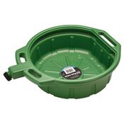Draper 8 Litre Antifreeze Drain Pan 21184